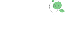 Maison Médicale des Primeurs